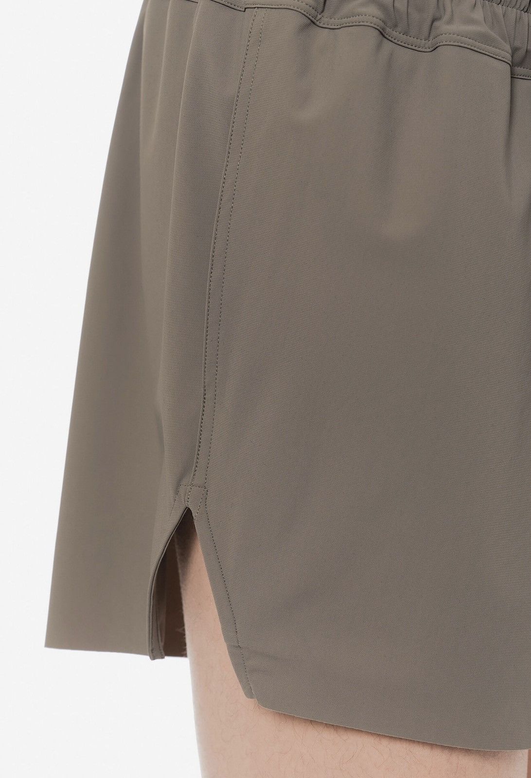 Rick Owens Rick Owens Hollywood Boxer Swim Shorts Size US 32 / EU 48 - 3 Thumbnail