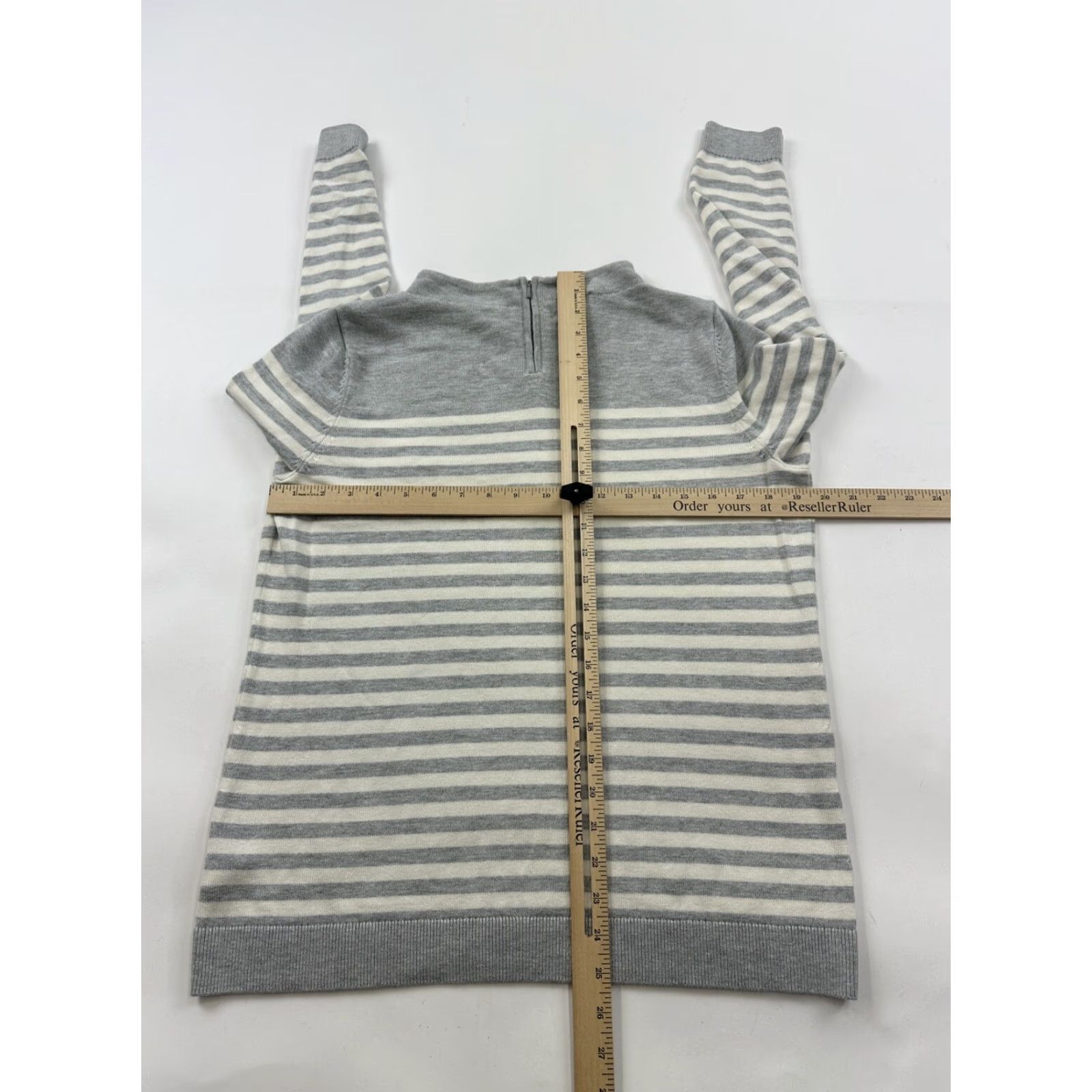 Talbots VINTAGE Size L / US 10 / IT 46 - 4 Thumbnail