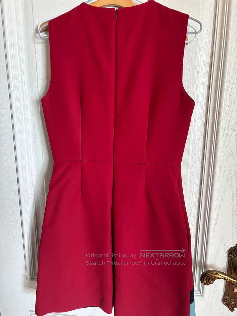 Valentino Valentino dress Size S / US 4 / IT 40 - 2 Thumbnail