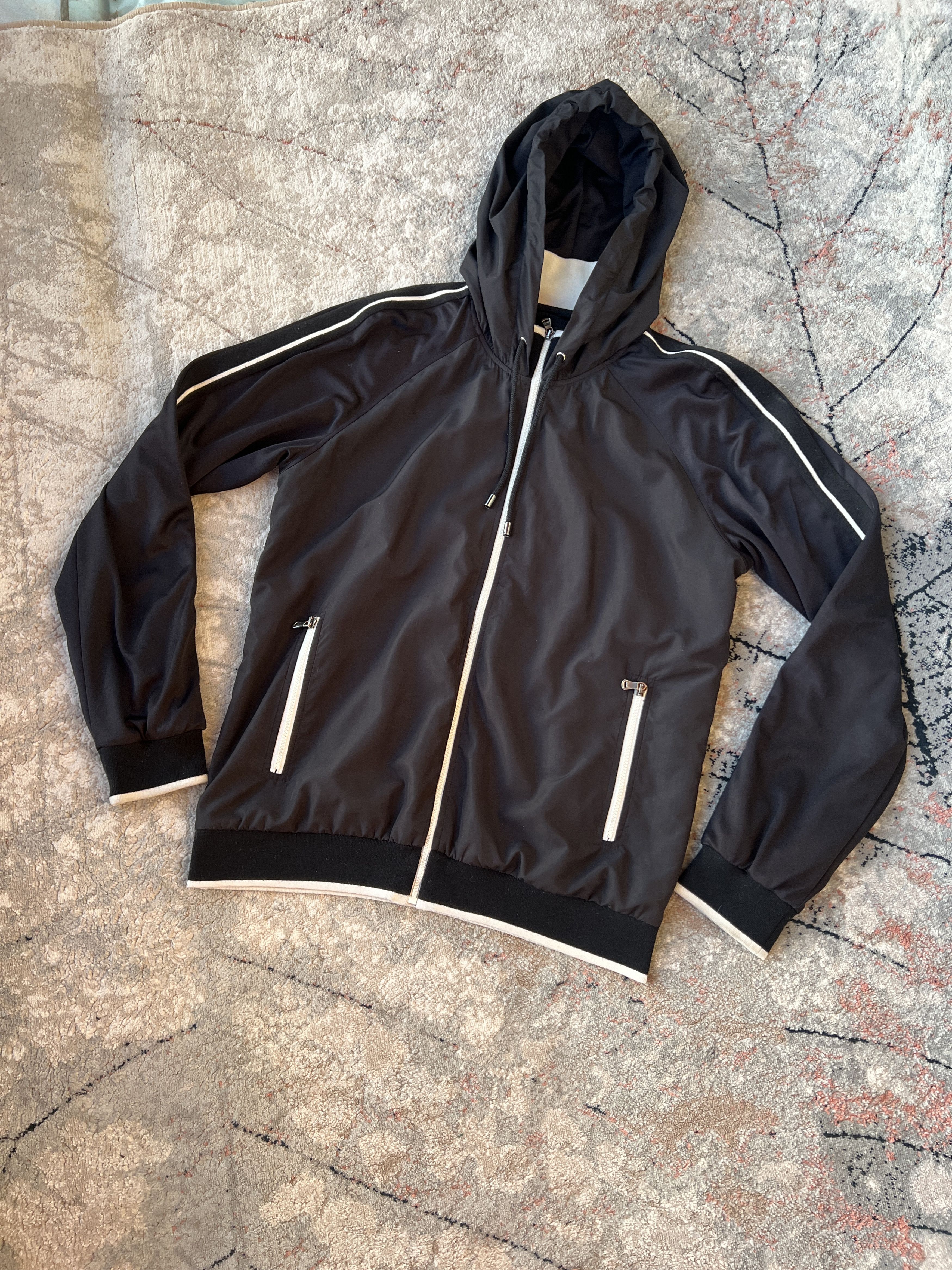 Dolce & Gabbana Jacket