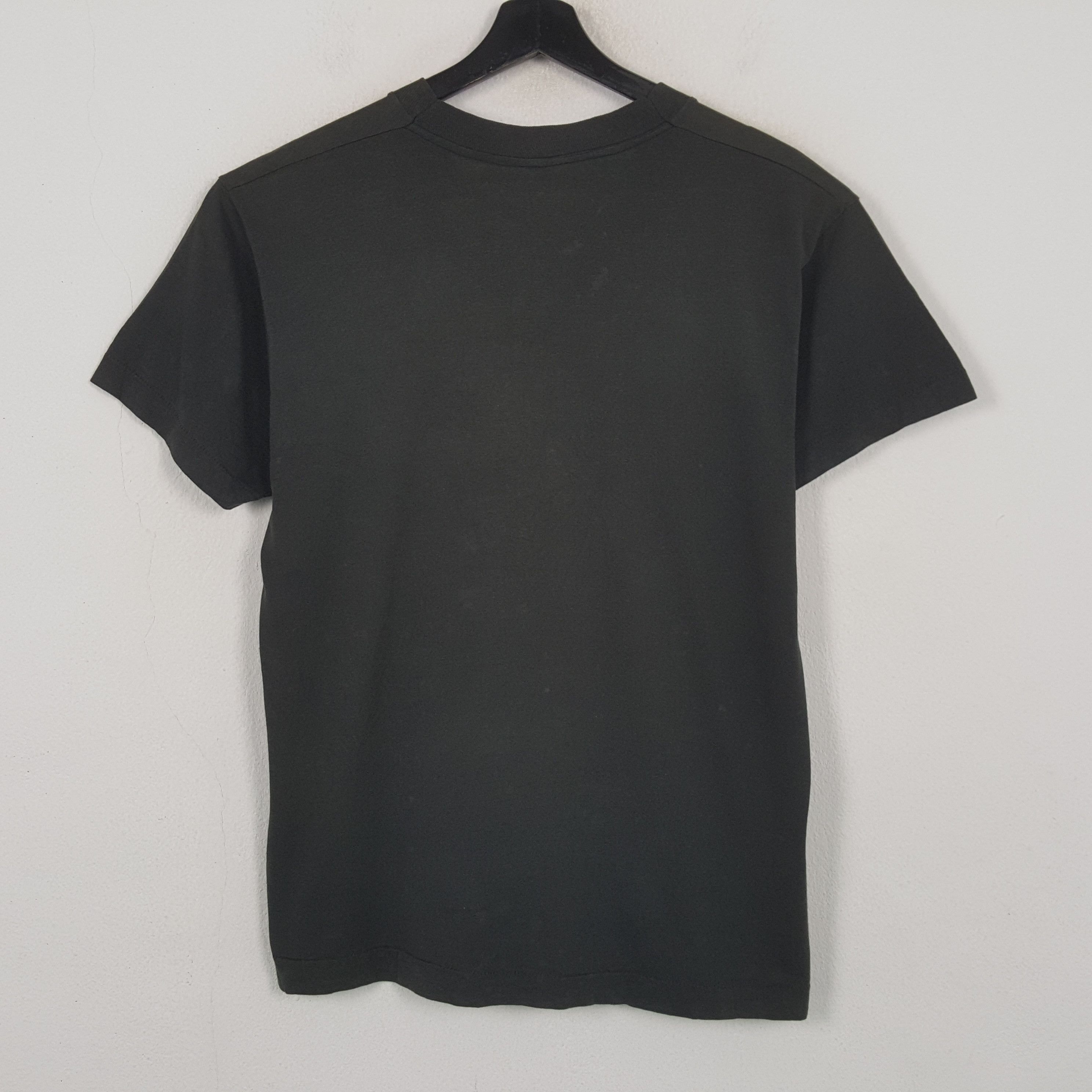 Vintage Dream Girls Tshirt RR5 Size US M / EU 48-50 / 2 - 3 Thumbnail