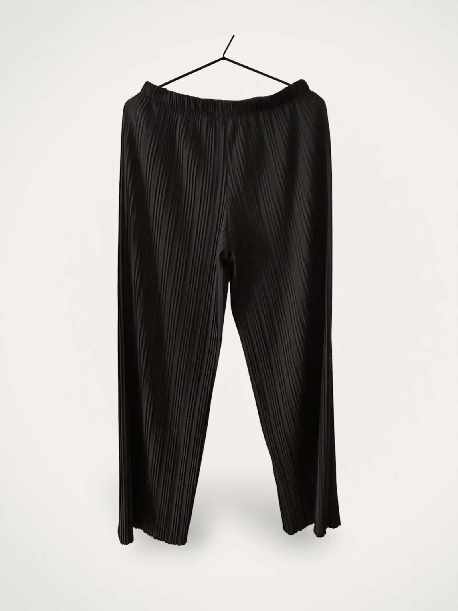 Uniqlo Uniqlo Pants Size 28" / US 6 / IT 42 - 1 Thumbnail