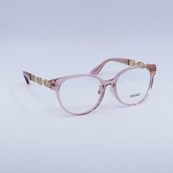 Versace ?️ New Versace VE2267 10007V Sunglasses - Silver  display picture 1