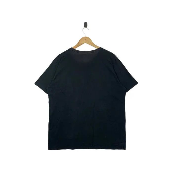 Uniqlo MONSTER HUNTER x UNIQLO Video Fantasy Game Tee Shirt Size US XL / EU 56 / 4 - 3 Thumbnail