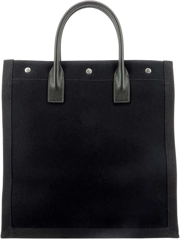 Saint Laurent Paris oc11z0226 631682 Size: OS / Rive Gauche N/S Shopper Bag Size ONE SIZE - 2 Thumbnail