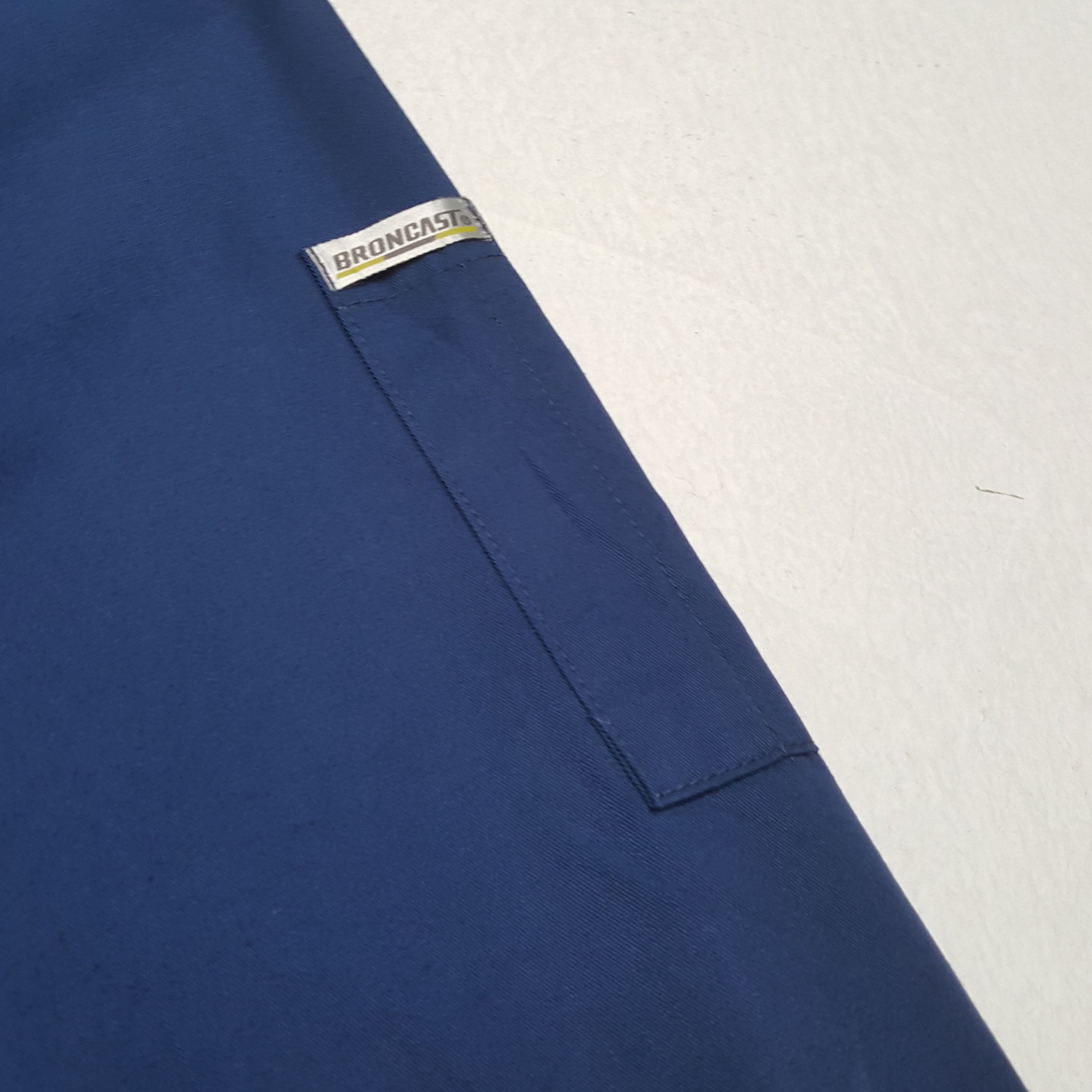 Japanese Brand × Vintage Vintage NISMO NISSAN RACING TEAM Japanese Custom Jacket Size US M / EU 48-50 / 2 - 7 Thumbnail