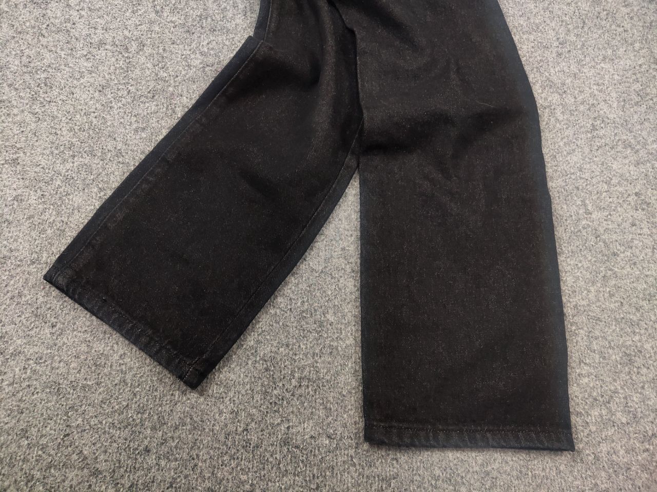 Vintage Retro Rarri Vintage Denim Vintage jeans star Bape Style Y2K Size US 32 / EU 48 - 6 Thumbnail