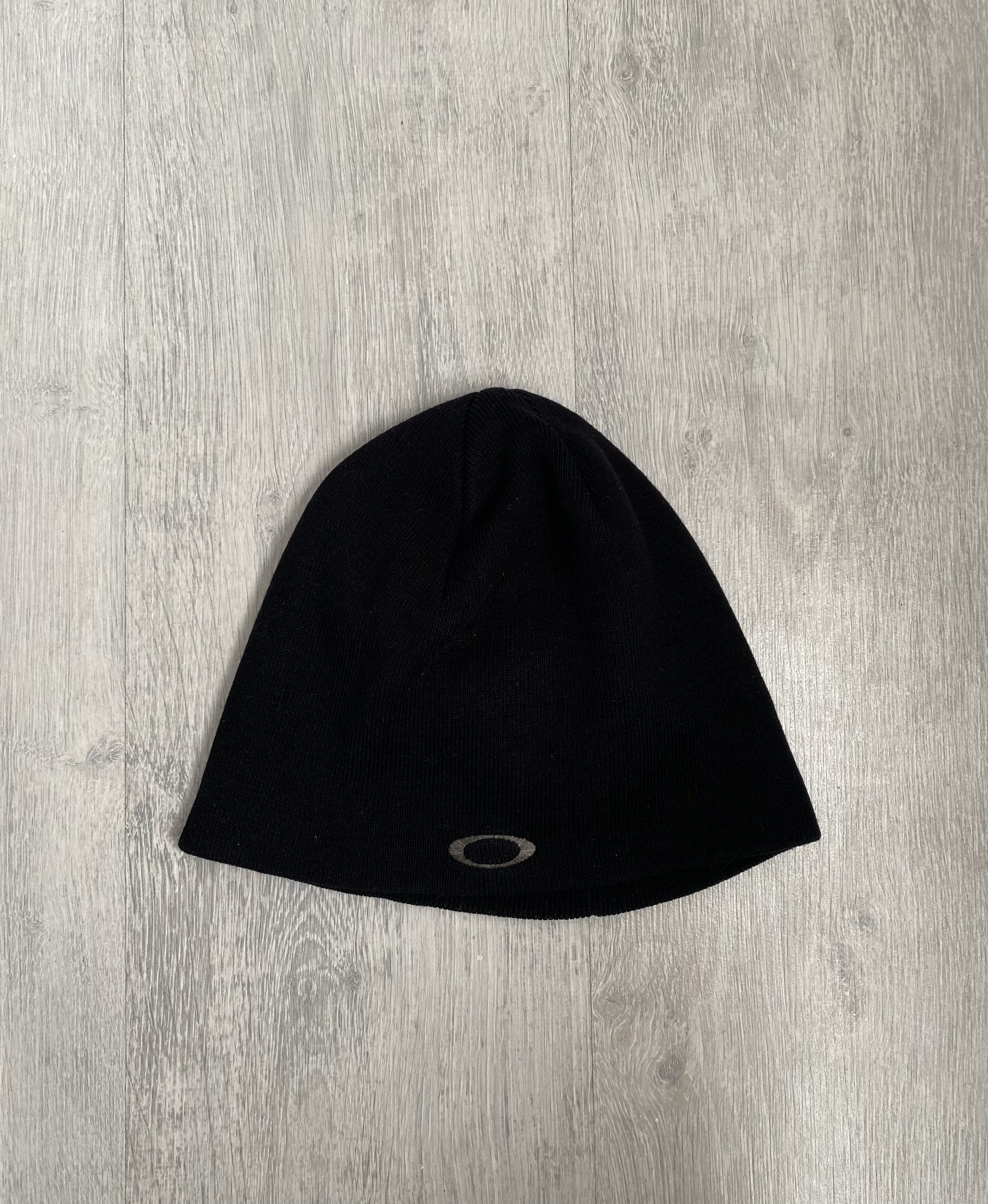 Vintage Oakley Hat | Grailed