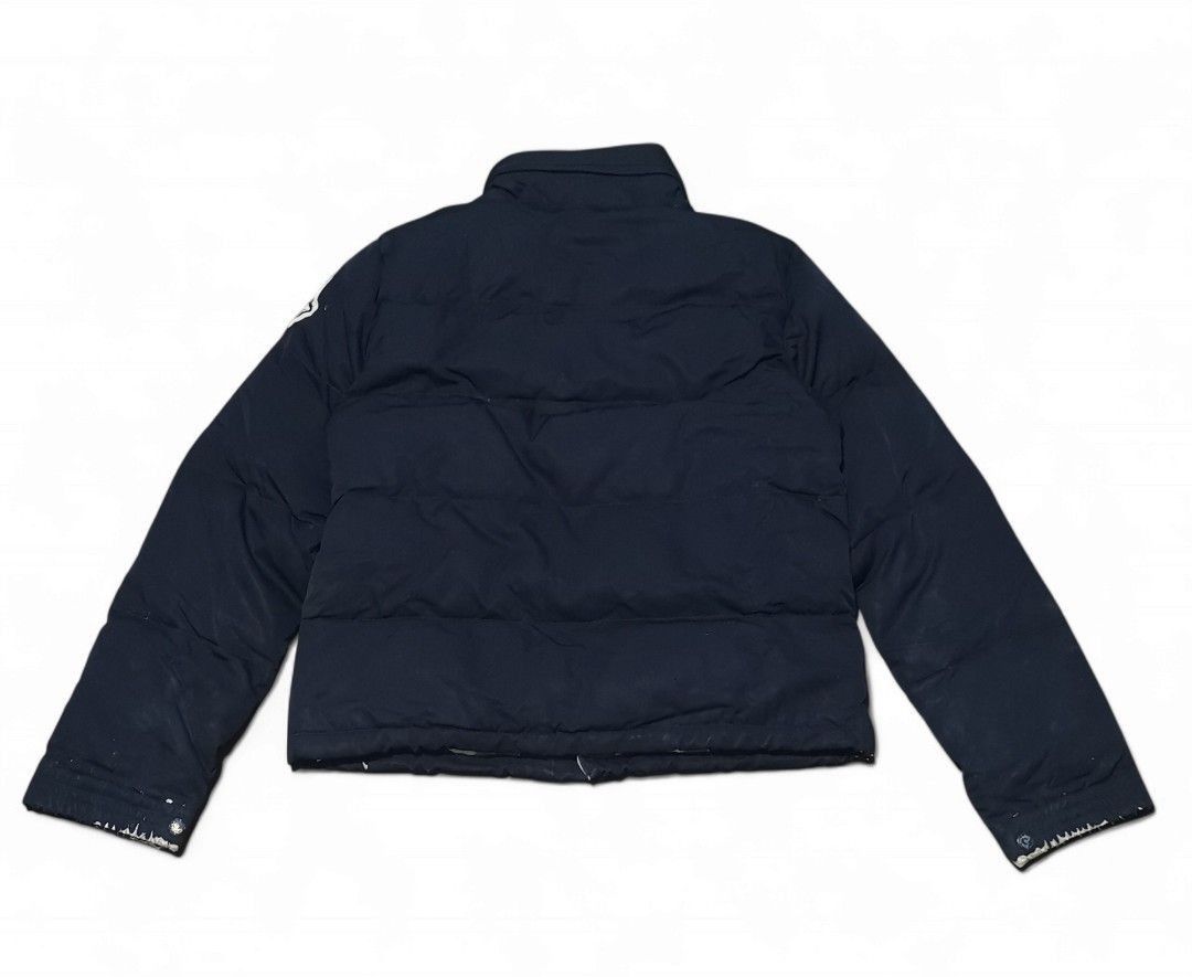 Junya Watanabe × Moncler Moncler x junya Watanabe CDG designer Size US M / EU 48-50 / 2 - 2 Thumbnail