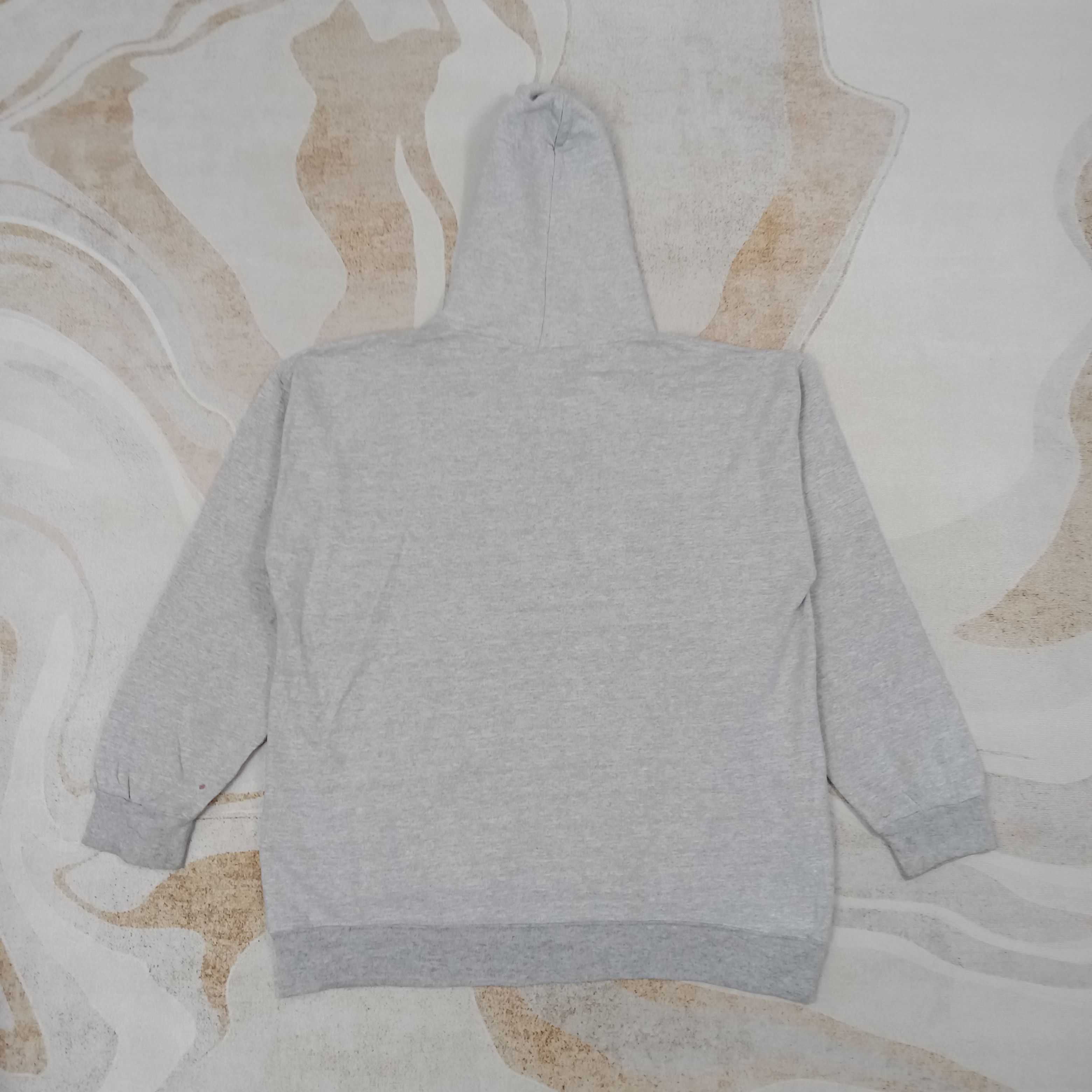 Reebok Steelers Super Bowl American Football Sweatshirt C262N25 Size US L / EU 52-54 / 3 - 5 Thumbnail