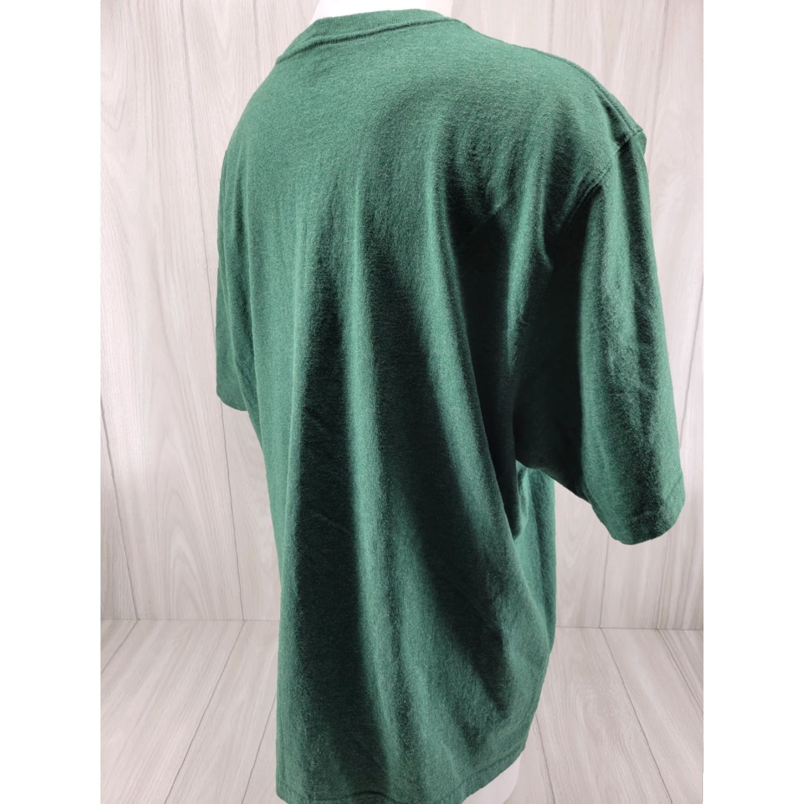 Carhartt Carhartt T-Shirt Size US XXL / EU 58 / 5 - 7 Thumbnail