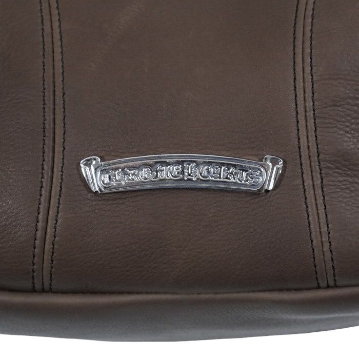 Chrome Hearts Chrome Hearts Gunslinger Handbag Size ONE SIZE - 5 Thumbnail