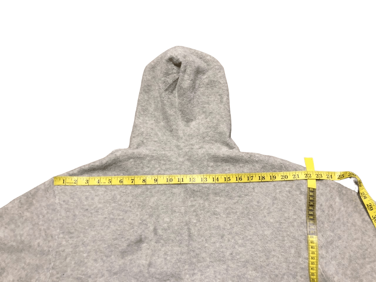 Polo Ralph Lauren Polo Sport Ralph Lauren Fullover Fleece Hoodies Size US L / EU 52-54 / 3 - 16 Thumbnail