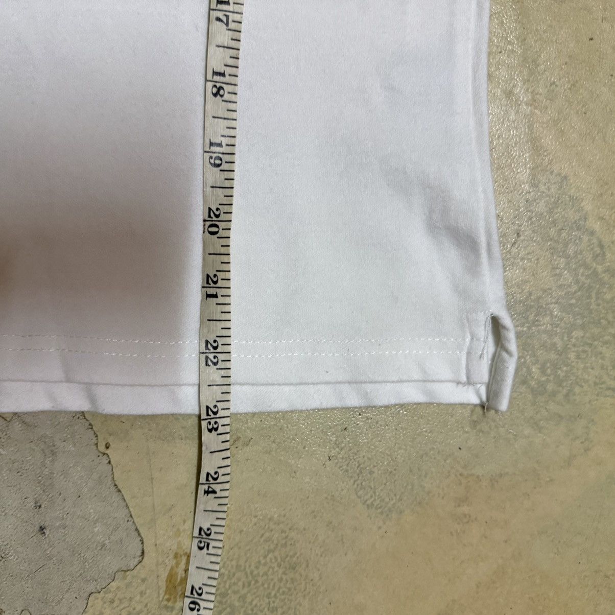 Polo Ralph Lauren Polo Ralph Lauren Big Logo Polo Shirt Size XL / US 12-14 / IT 48-50 - 10 Thumbnail