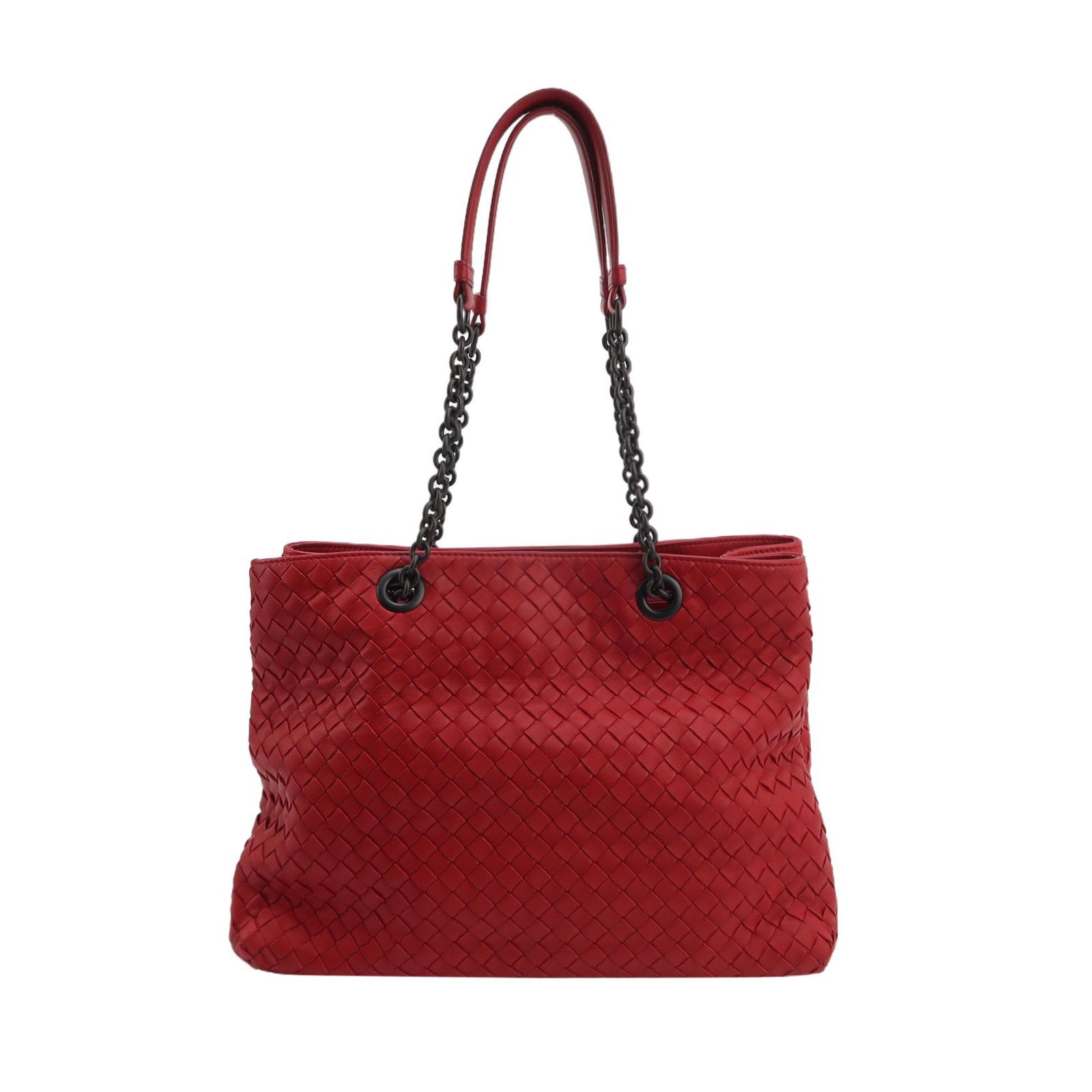 Bottega Veneta Bottega Veneta Women os Shoulder Bags Size ONE SIZE - 1 Thumbnail
