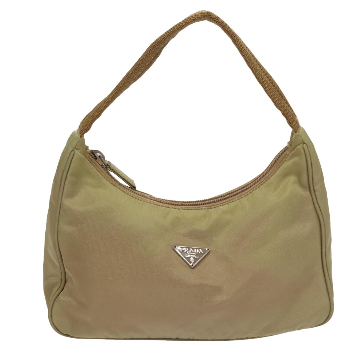 Prada Prada Re-edition clutch Size ONE SIZE - 1 Thumbnail