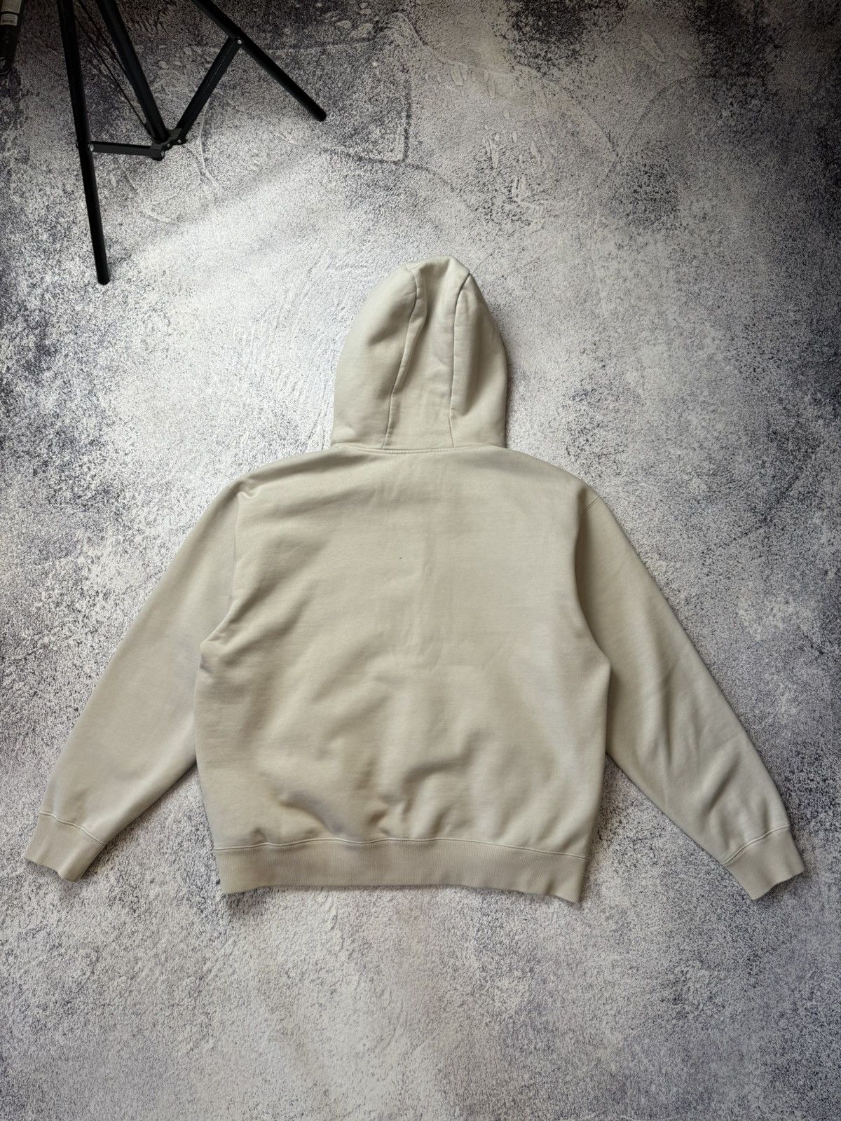 Nike Vintage Nike ACG Hoodie Mini Logo Size US M / EU 48-50 / 2 - 16 Thumbnail