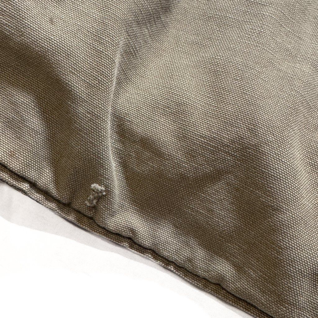 Other Vintage 60s Golden Fleece N-1 Deck Jacket Scovill Zip - L/XL Size US L / EU 52-54 / 3 - 8 Thumbnail