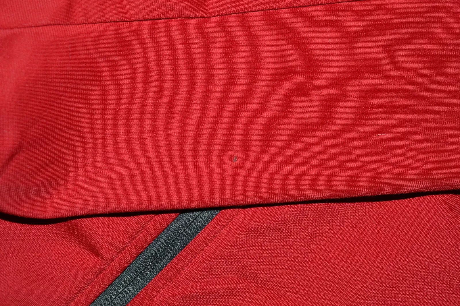 Puma ARSENAL 2017/2018 TRAINING FOOTBALL JACKET JERSEY PUMA M Size US M / EU 48-50 / 2 - 3 Thumbnail