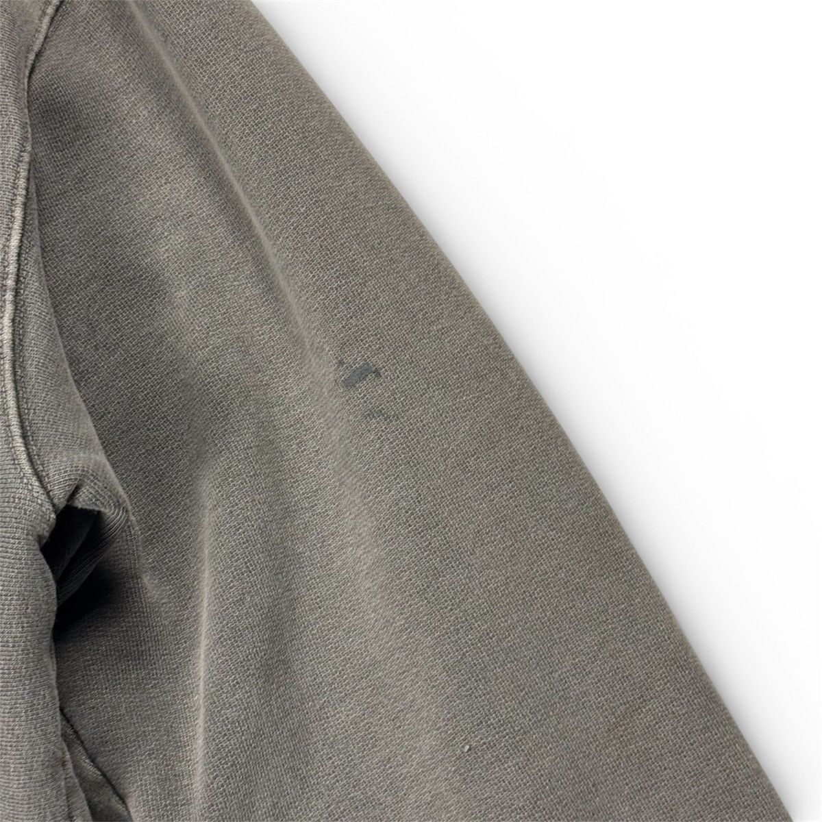 Stussy Waffle Lined Size US XL / EU 56 / 4 - 5 Thumbnail