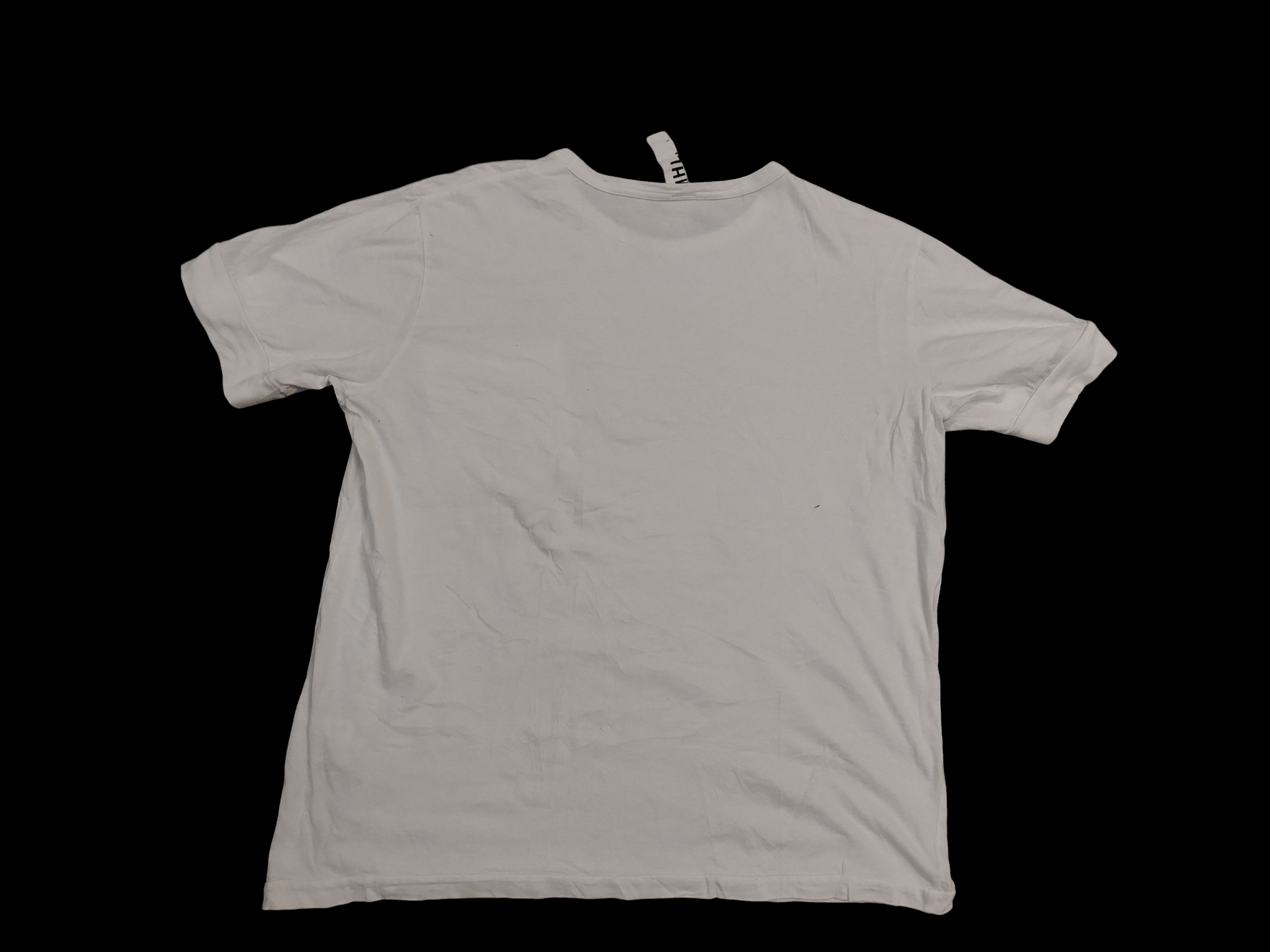 Margaret Howell MHL Margaret Howell Boxy shirt Size L / US 10 / IT 46 - 2 Thumbnail
