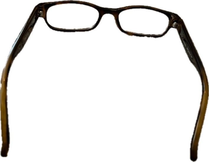 Polo Ralph Lauren Polo Ralph Lauren Glasses Size ONE SIZE - 2 Thumbnail