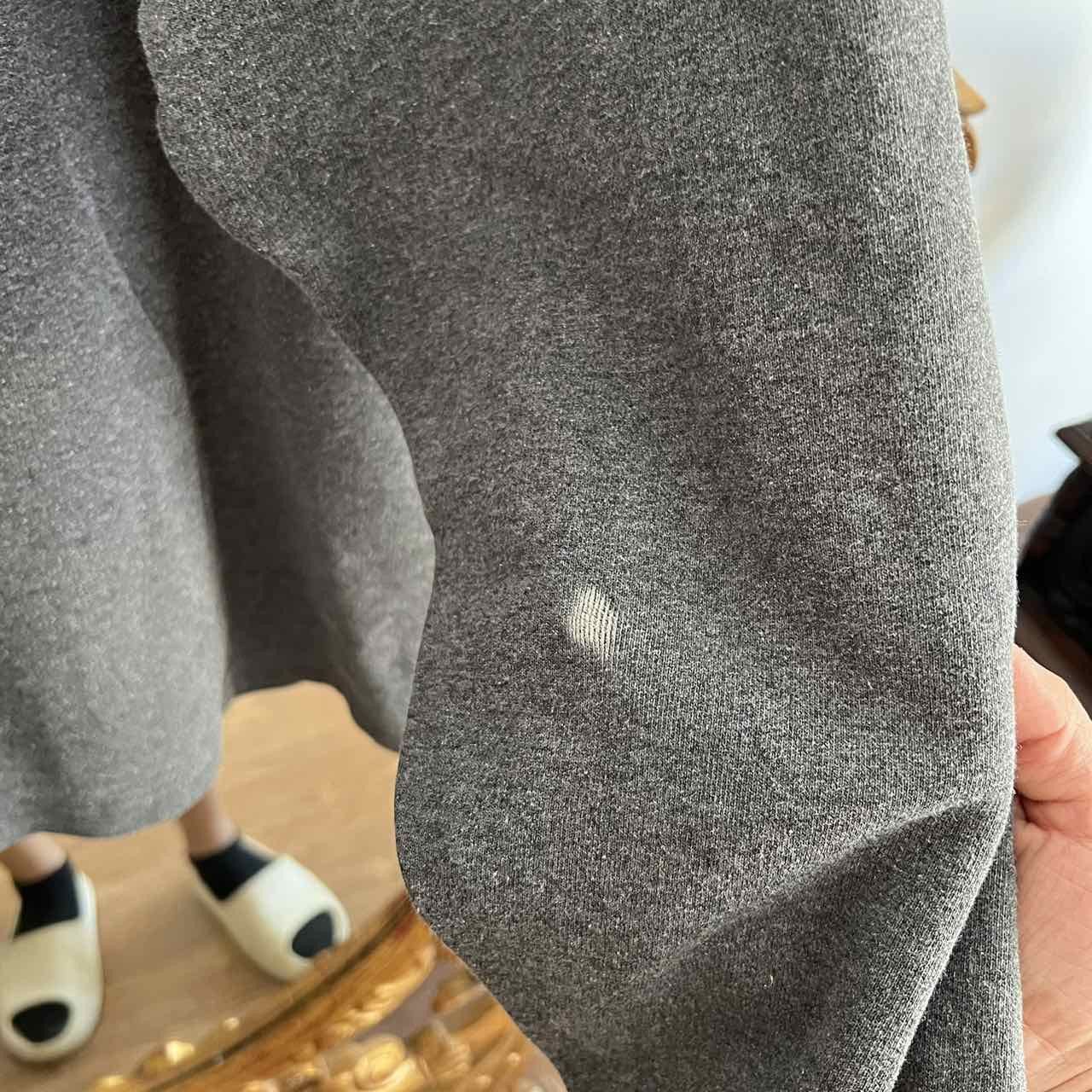 Quiksilver × Vintage 90’s Vintage Quiksilver Sweatshirt Sz XL Size US XL / EU 56 / 4 - 5 Thumbnail