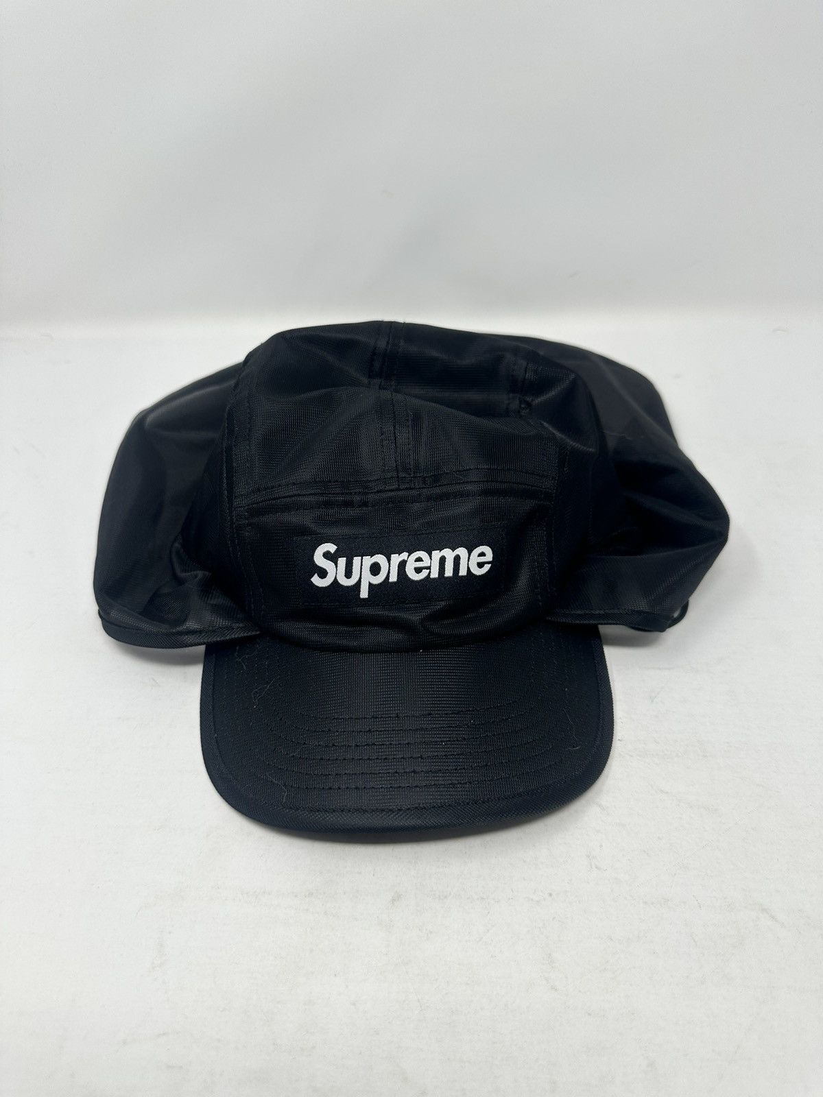 Supreme Supreme Americas Favorite Mesh Cap | Grailed