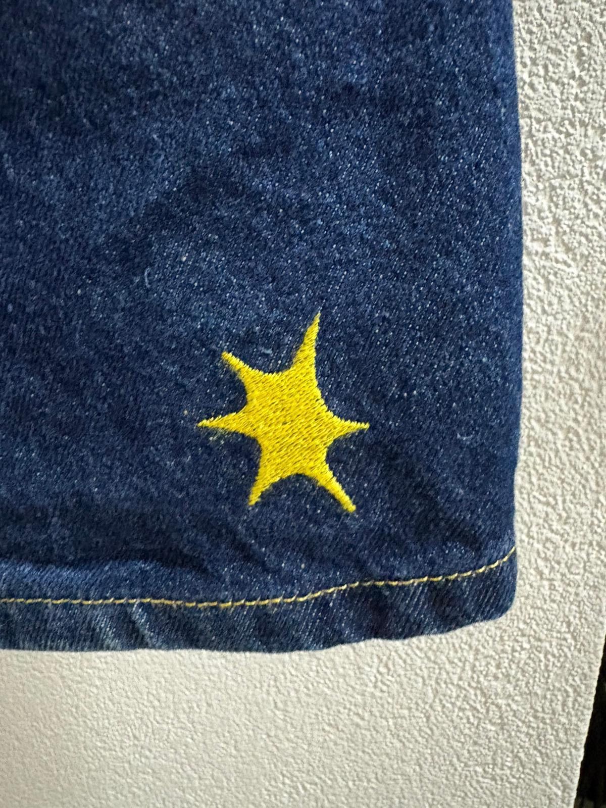 Other Jeans Protect Baggy Size US S / EU 44-46 / 1 - 5 Thumbnail