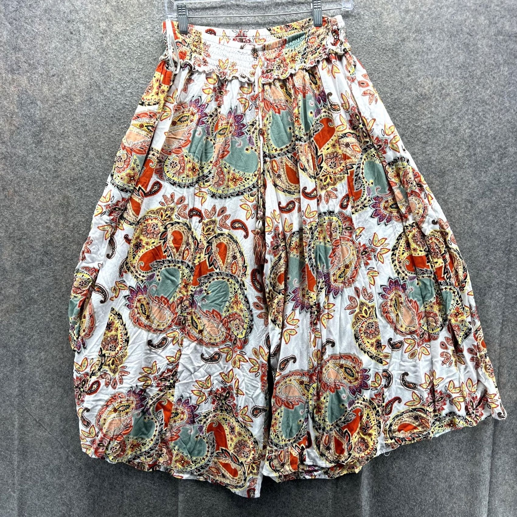 destin VINTAGE False Size 40" / US 18 - 5 Thumbnail