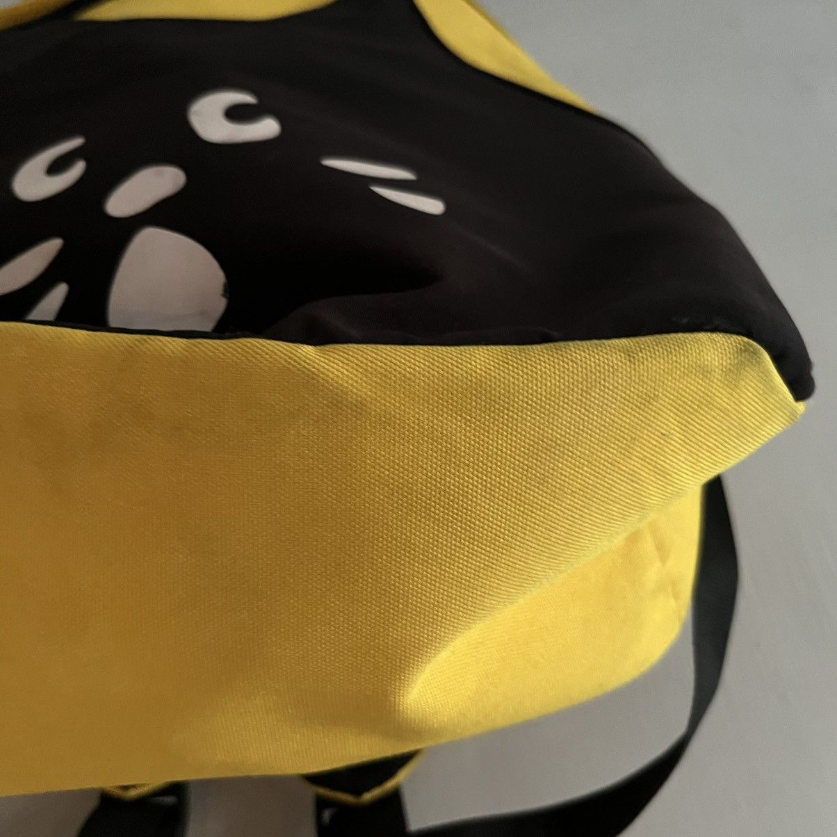 Ne-Net Ne-net backpack Size ONE SIZE - 5 Thumbnail