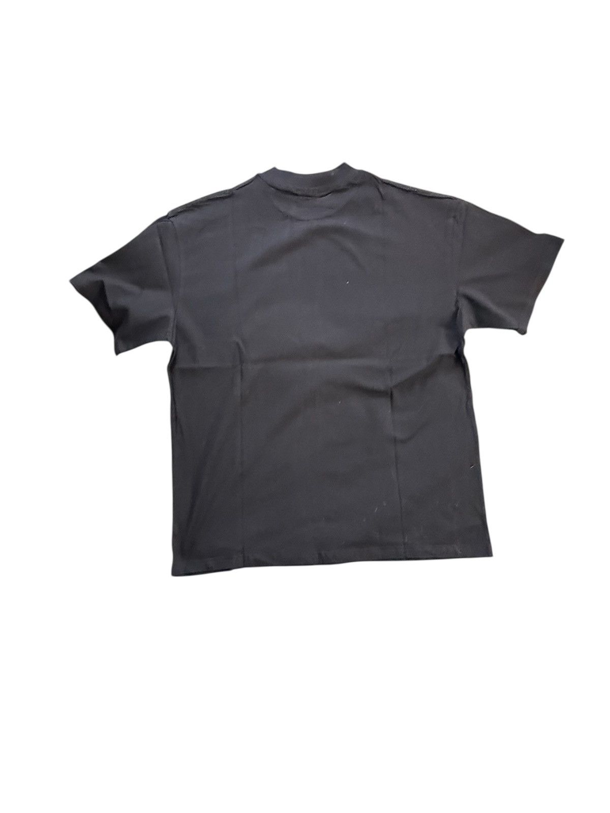G59 Records G59 Records Reaper Tee Size US L / EU 52-54 / 3 - 2 Thumbnail