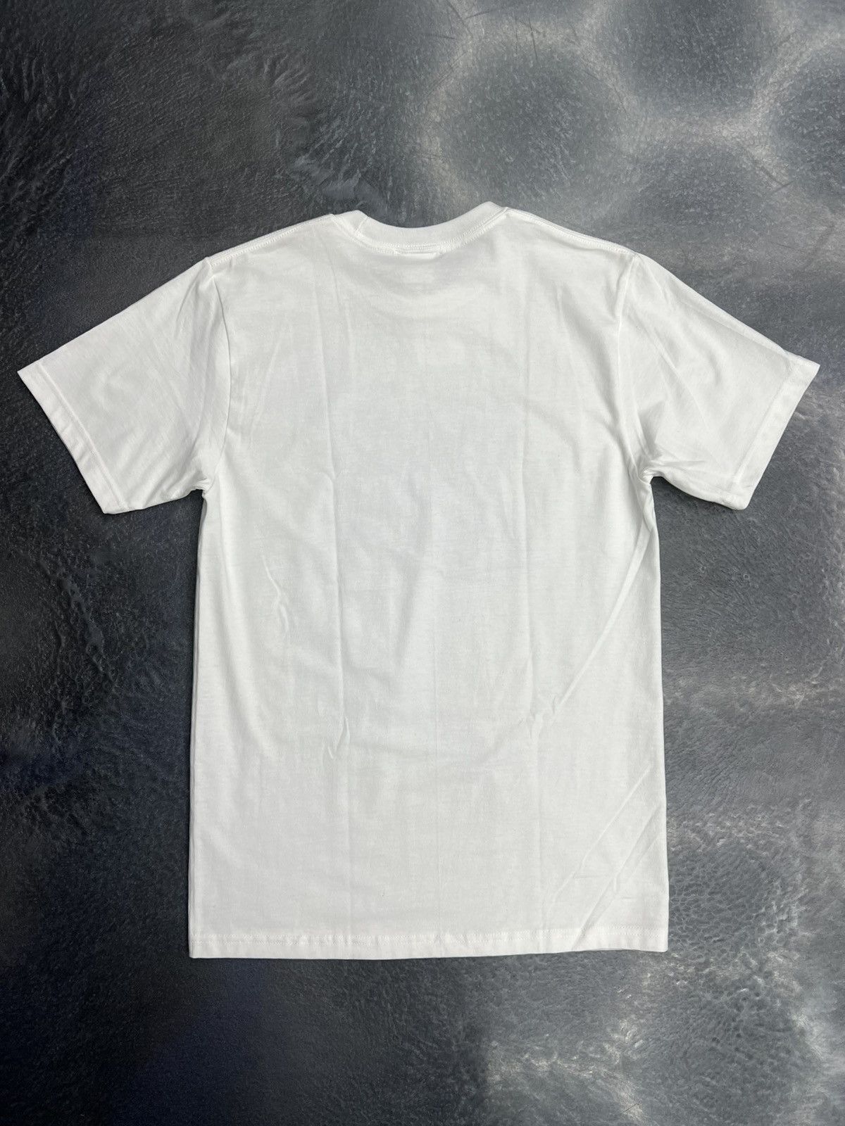 Supreme Supreme Marithe Francois Girbaud T-Shirt Size US S / EU 44-46 / 1 - 5 Thumbnail
