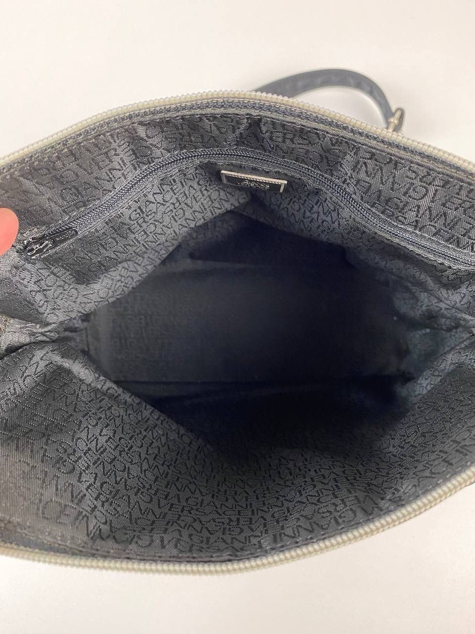 Gianni Valentino Gianni Versace vintage bag Size ONE SIZE - 12 Thumbnail