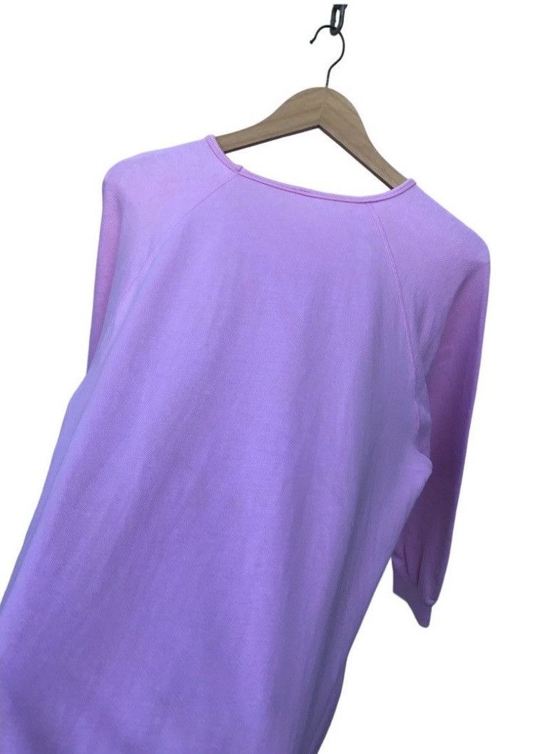 Band Tees Vintage 90s Madonna Band Sweatshirt Size US M / EU 48-50 / 2 - 19 Thumbnail