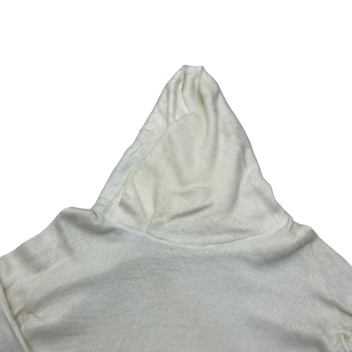 Other Japanese Brand Tornado Mart High Collar Neck Jacket Size M / US 6-8 / IT 42-44 - 2 Thumbnail