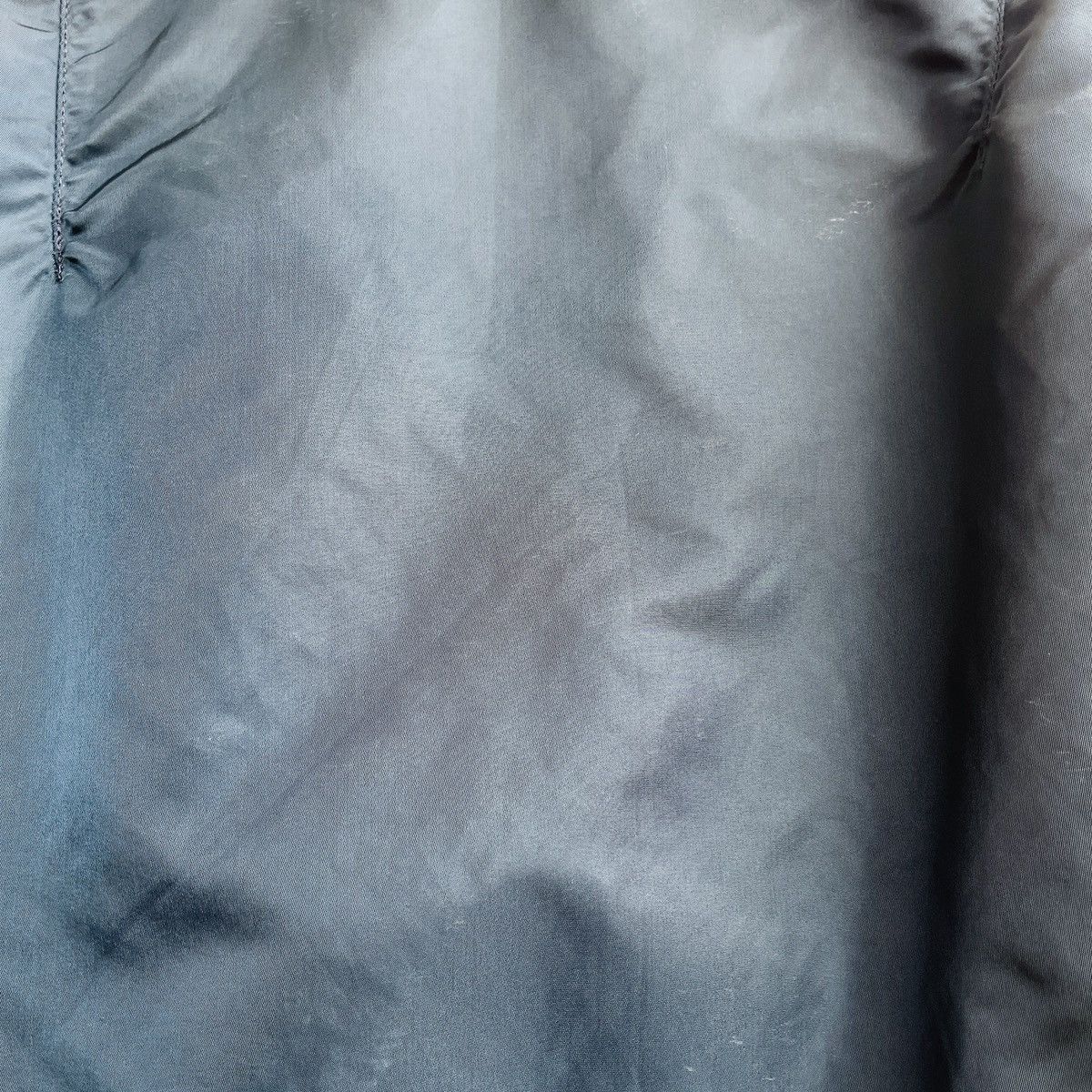 Alpha Industries Dark Green ALPHA INDUSTRIES AVIREX MA-1 Reversible Bomber Size US M / EU 48-50 / 2 - 14 Thumbnail
