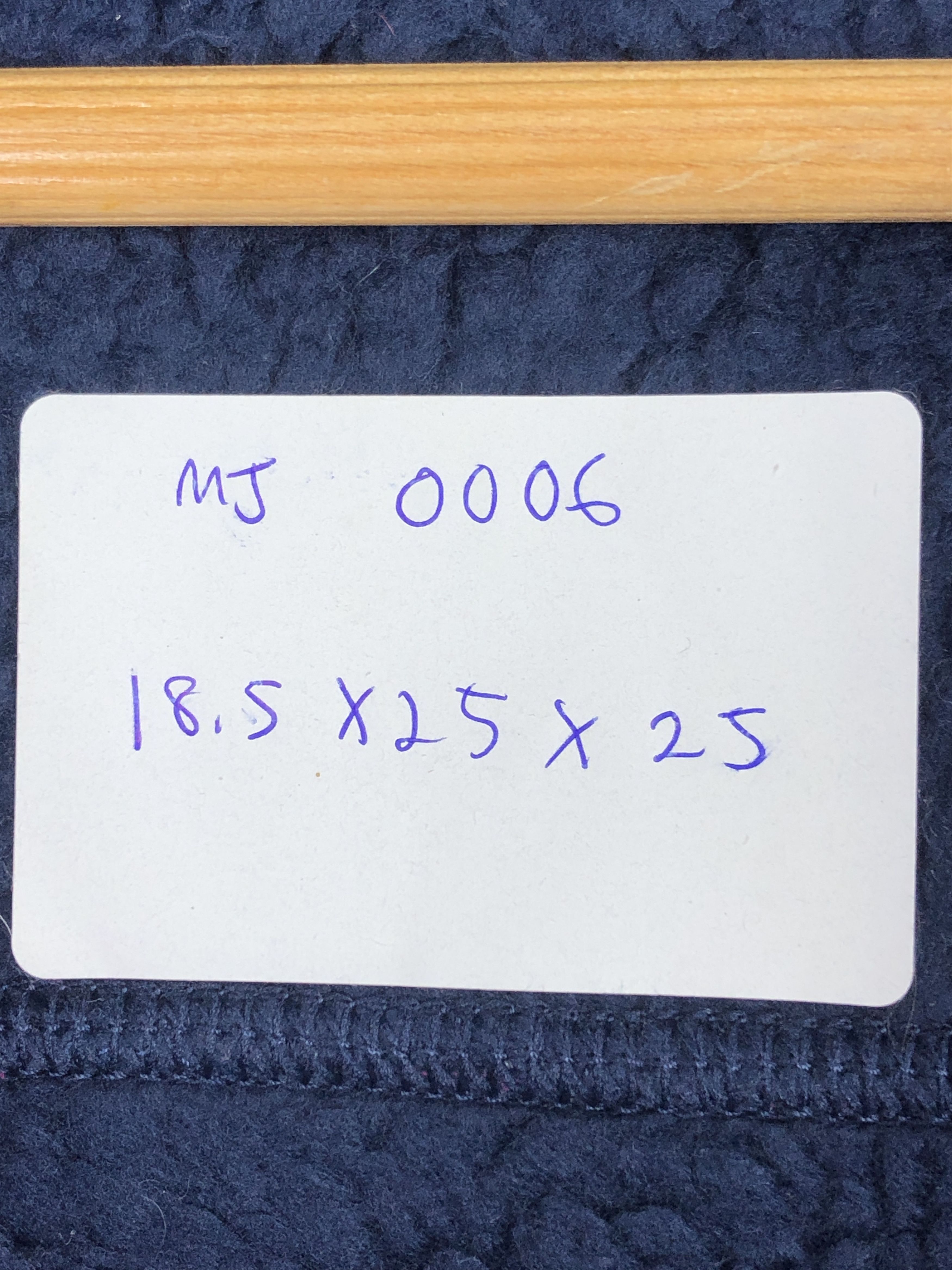 Berghaus × Vintage Vintage Berghaus Ski Climbing Fleece Hooded Jacket Size US XS / EU 42 / 0 - 17 Thumbnail