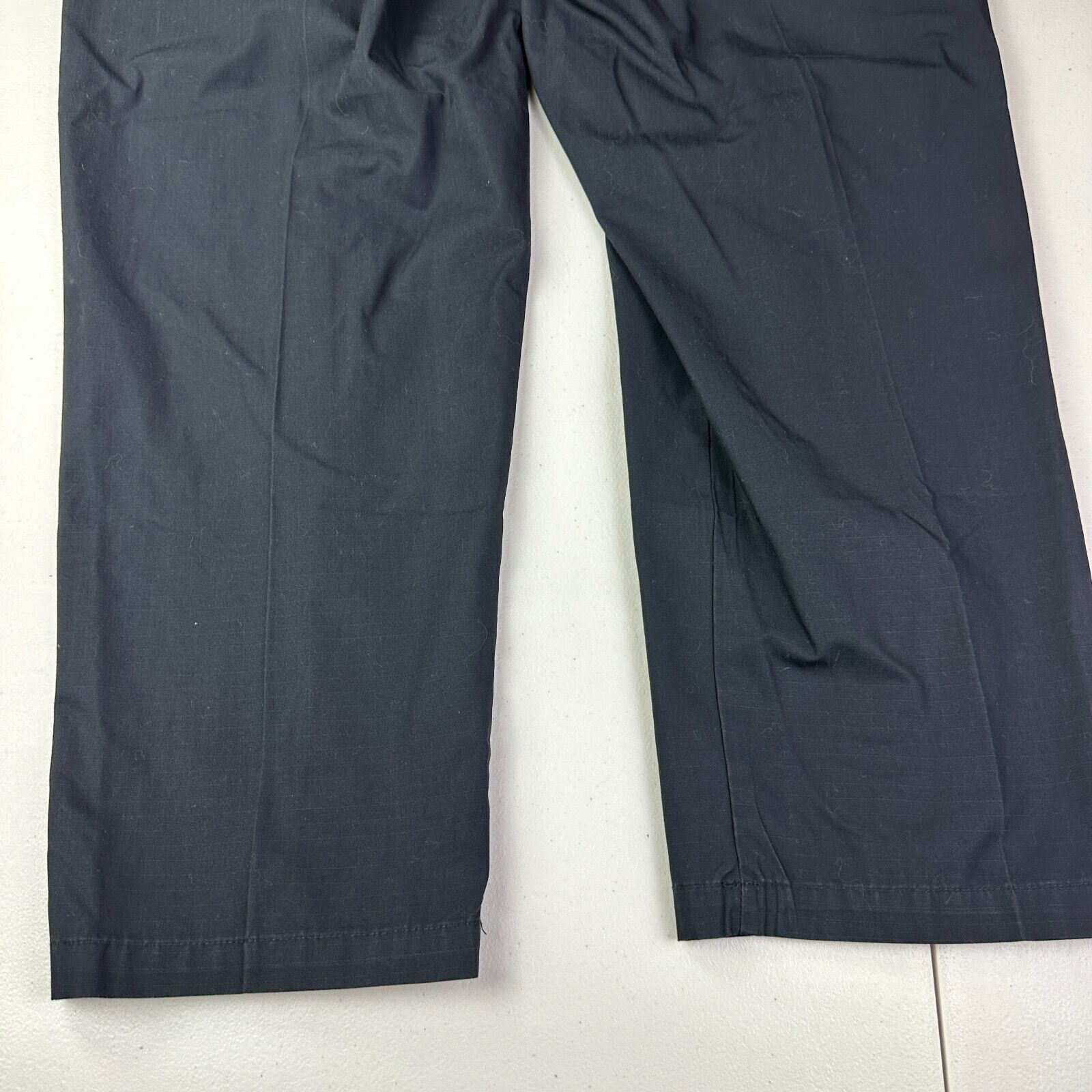 Tru-Spec True Spec Tactical Cargo uniform Pants Size 40x30 Men Adult Size US 40 / EU 56 - 3 Thumbnail
