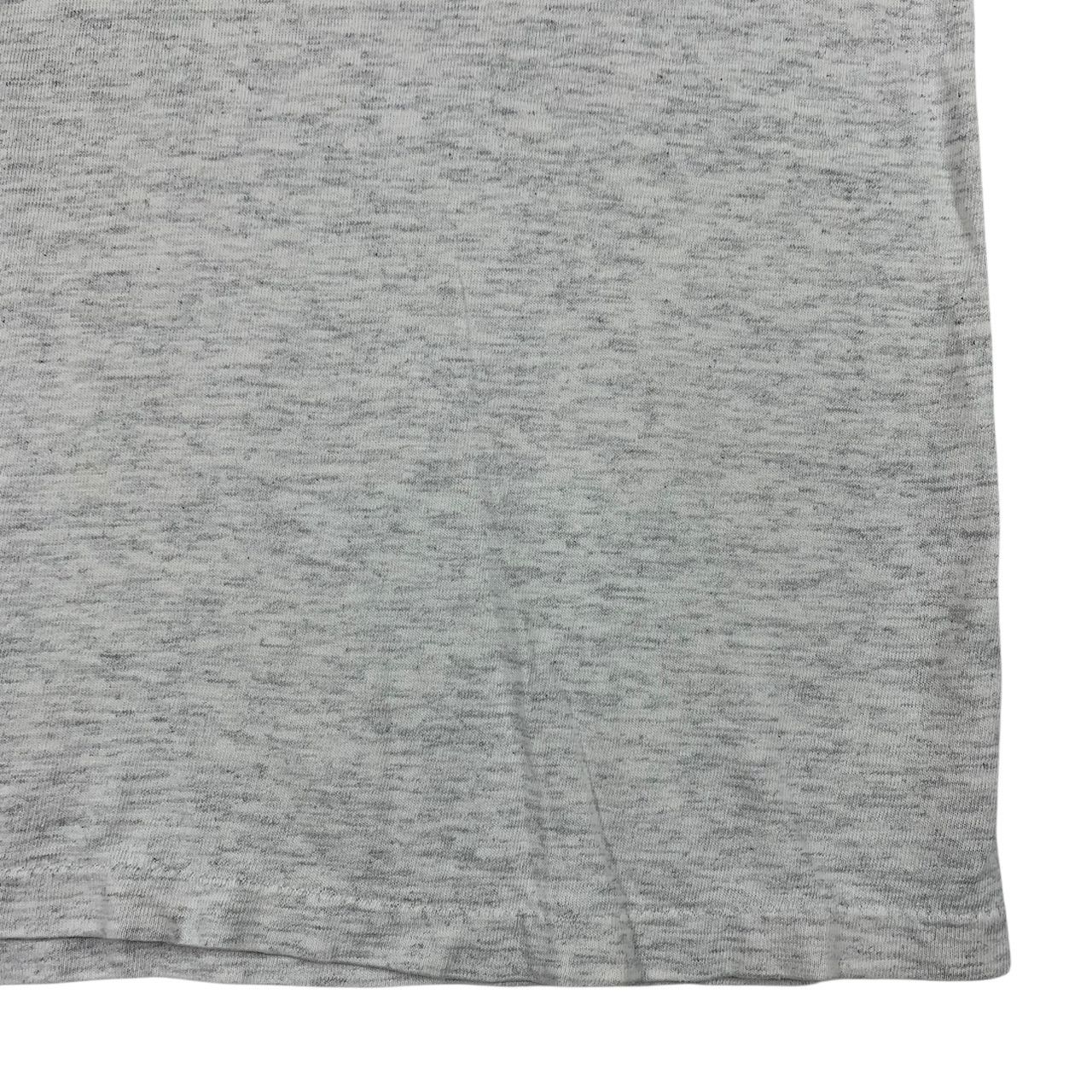 Other Vintage 90s Hard Luck Cafe Sacramento County Jail Tee Size US M / EU 48-50 / 2 - 8 Thumbnail
