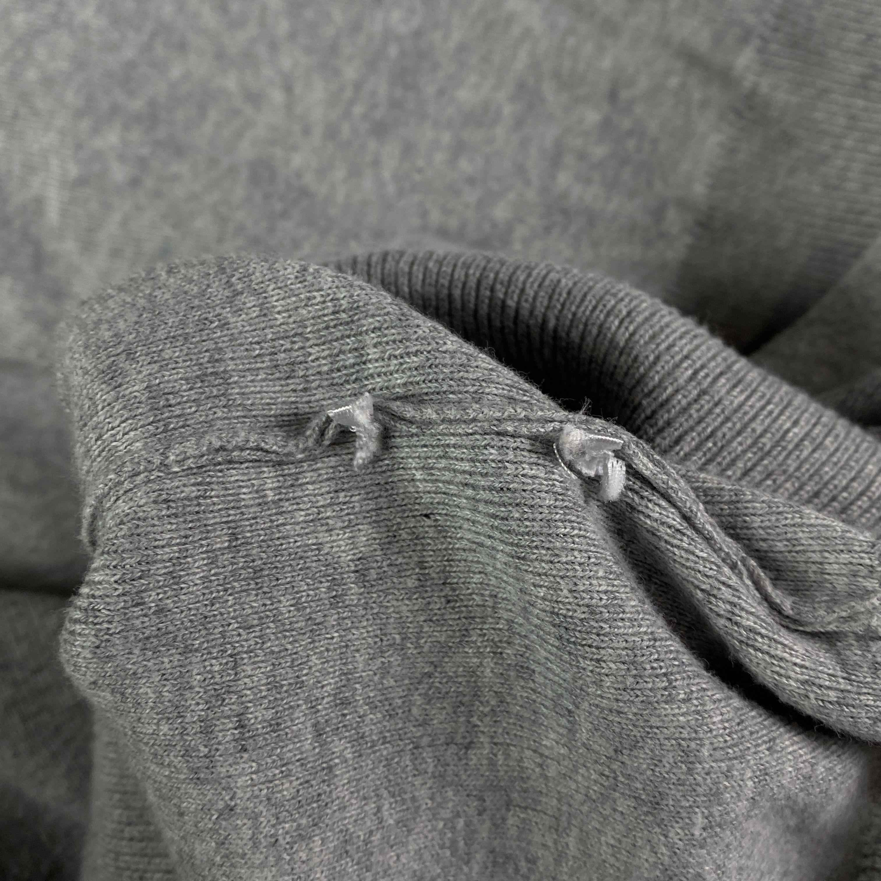 Polo Ralph Lauren Mens Sweater Jumper Long Sleeve Polo Ralph Lauren Size M-L Size US M / EU 48-50 / 2 - 4 Thumbnail