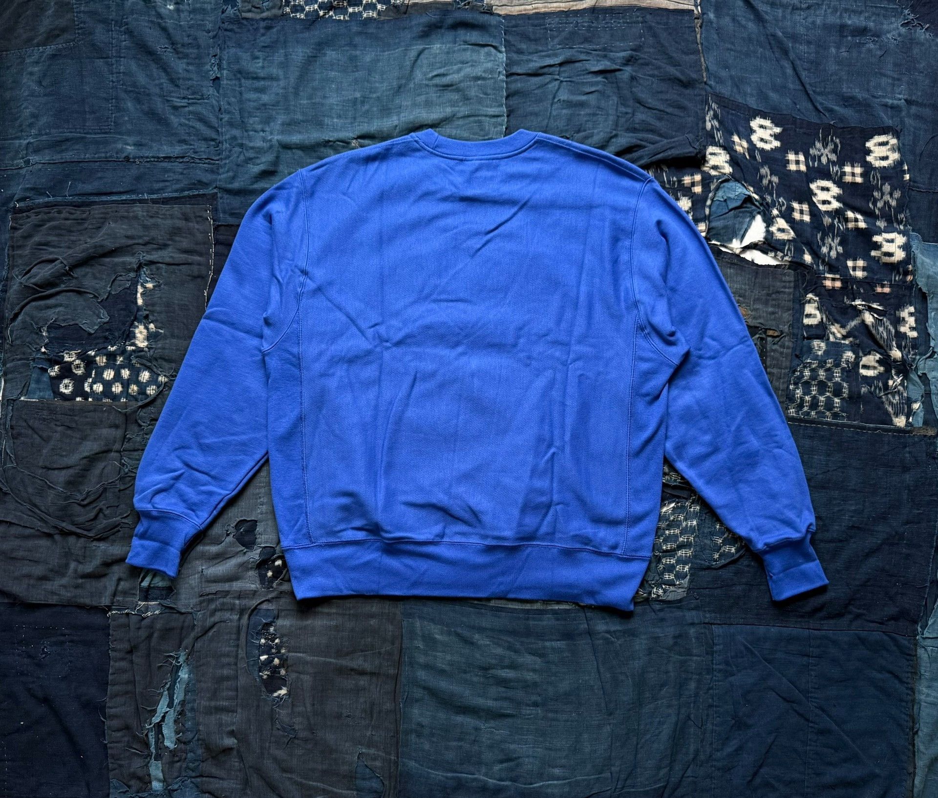 Champion Moma Champion Co-branded Hoodie Size US XXS / EU 40 - 2 Thumbnail