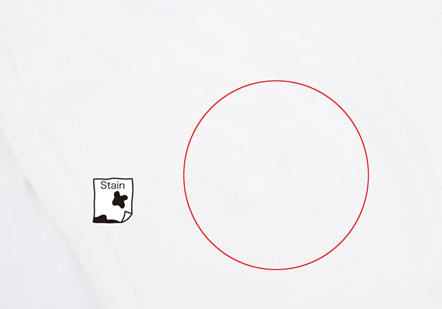 Yohji Yamamoto Yohji Yamamoto Snowman Drawing Print Tee Size US M / EU 48-50 / 2 - 9 Thumbnail