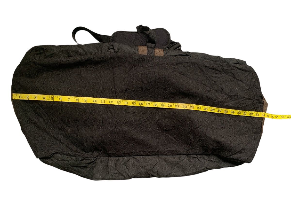 Columbia Columbia Sportswear Company luggage Size ONE SIZE - 15 Thumbnail