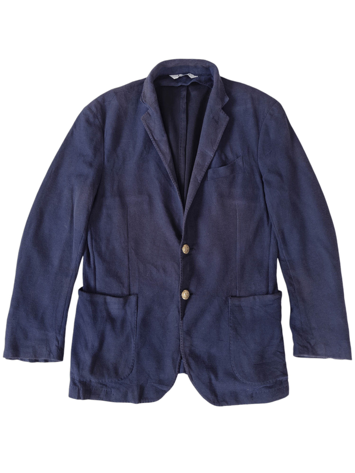 Other Bottega Martinese Blazer Jacket Size US M / EU 48-50 / 2 - 1 Thumbnail