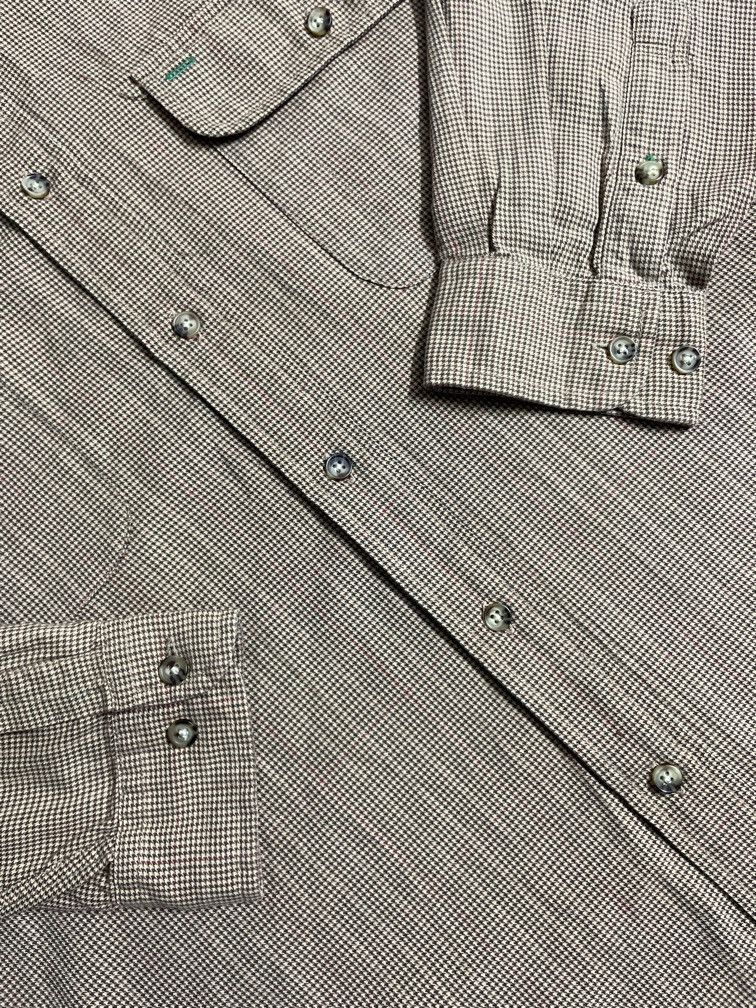 Tommy Hilfiger Tommy Hilfiger shirt Size US L / EU 52-54 / 3 - 8 Thumbnail