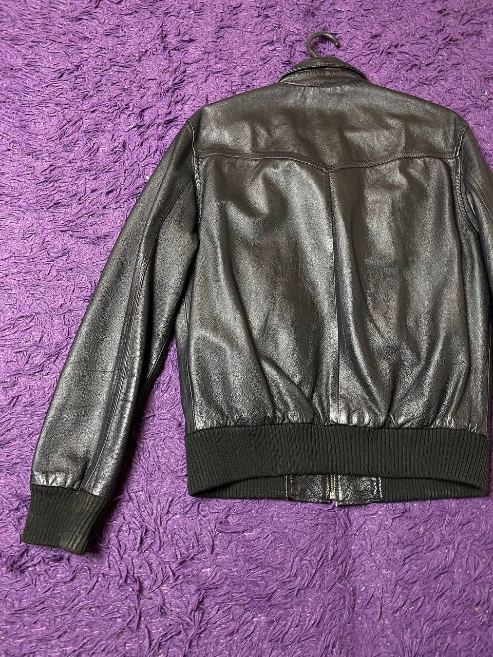 Vintage vintage Y2K jacket Streetwear Size US S / EU 44-46 / 1 - 13 Thumbnail
