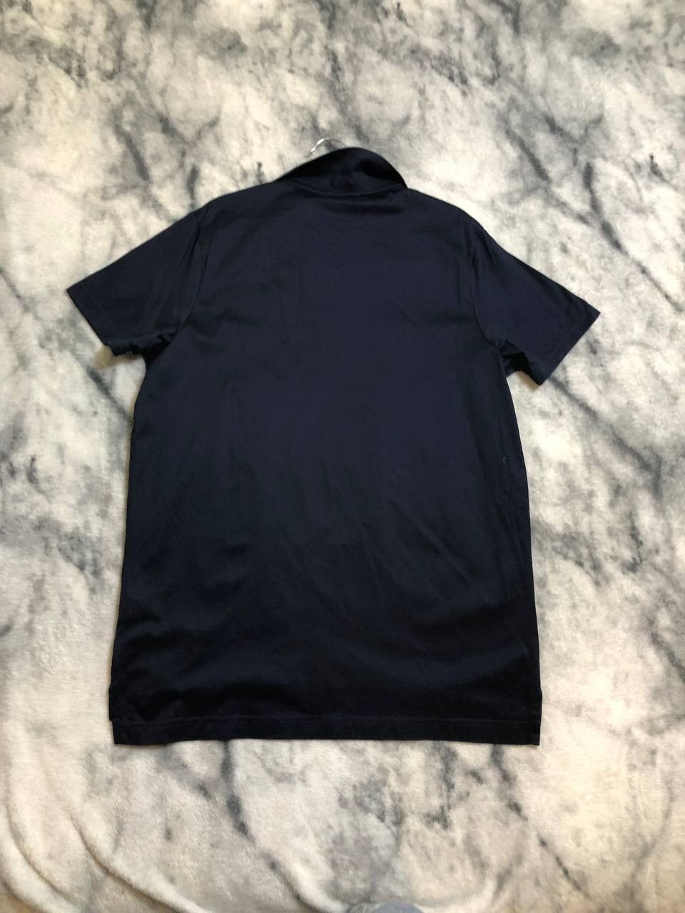 Tommy Hilfiger Tommy Hilfiger polo Size US M / EU 48-50 / 2 - 4 Thumbnail