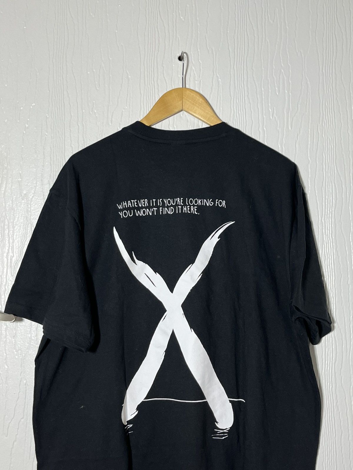 Streetwear × Supreme × The North Face FW24 Supreme x The North  