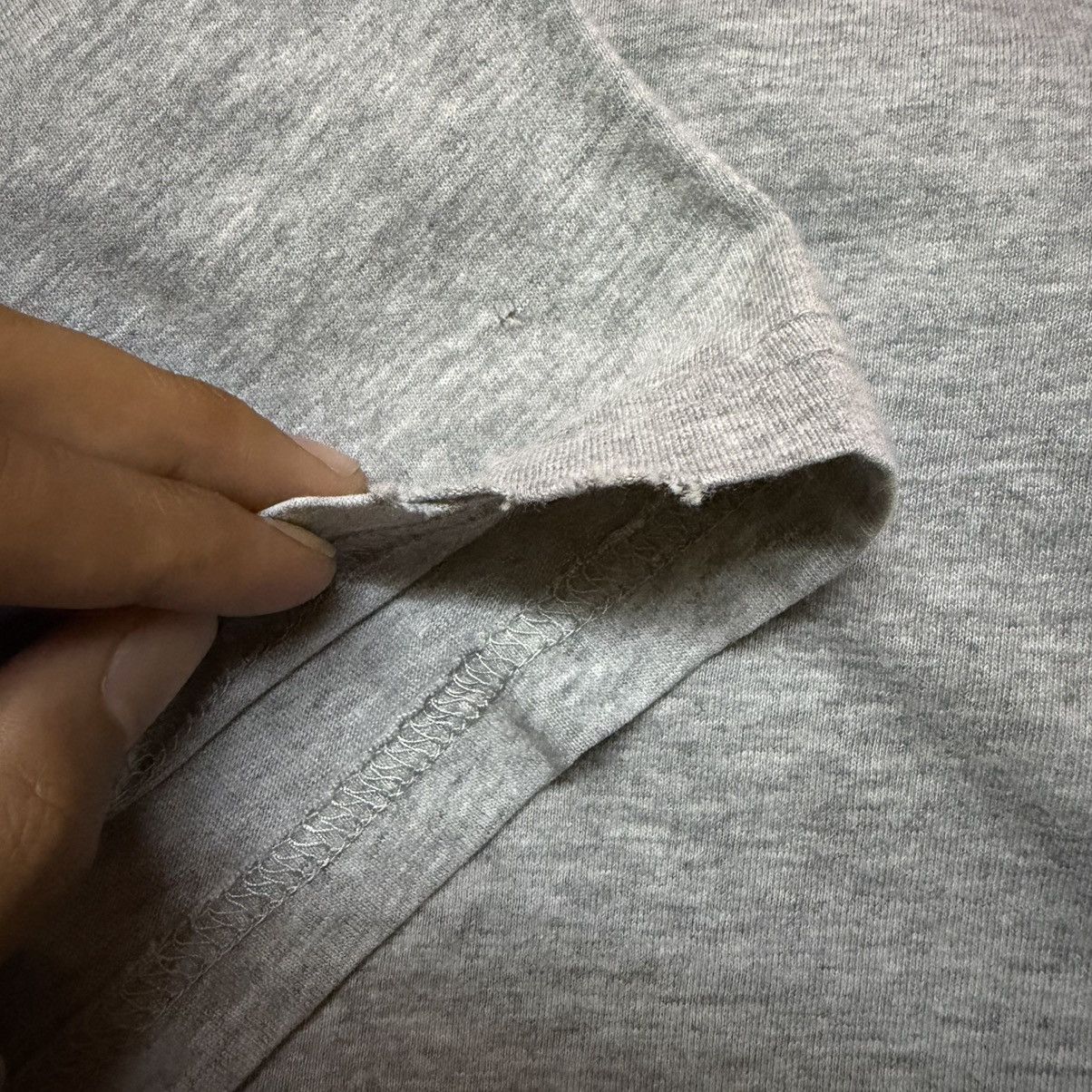 Polo Ralph Lauren Vintage Polo Bear By Polo Ralph Lauren Big Logo T Shirt Size US S / EU 44-46 / 1 - 9 Thumbnail